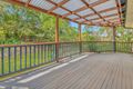 Property photo of 53 Yangoora Crescent Ashmore QLD 4214