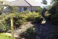 Property photo of 17 Diamantina Circuit Beaudesert QLD 4285