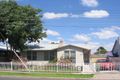 Property photo of 29 Vine Street Braybrook VIC 3019