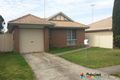 Property photo of 7 Millard Crescent Plumpton NSW 2761