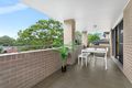 Property photo of 5/7 Palmer Street Artarmon NSW 2064