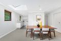 Property photo of 5/7 Palmer Street Artarmon NSW 2064