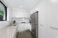 Property photo of 5/7 Palmer Street Artarmon NSW 2064