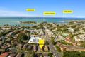 Property photo of 1/4 Colley Drive Kiama NSW 2533