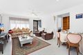 Property photo of 1/4 Colley Drive Kiama NSW 2533