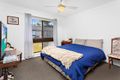 Property photo of 1/4 Colley Drive Kiama NSW 2533