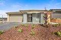 Property photo of 3 Sutton Way Officer VIC 3809