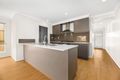 Property photo of 3 Sutton Way Officer VIC 3809
