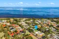 Property photo of 29A Beacham Street Coodanup WA 6210