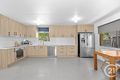 Property photo of 14 Lupton Street Churchill QLD 4305