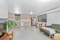 Property photo of 14 Lupton Street Churchill QLD 4305
