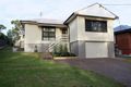 Property photo of 351 Pacific Highway Belmont North NSW 2280