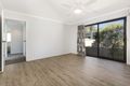 Property photo of 10 McLay Avenue Shoalhaven Heads NSW 2535