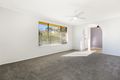 Property photo of 10 McLay Avenue Shoalhaven Heads NSW 2535