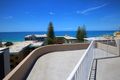 Property photo of 5/5 Warne Terrace Kings Beach QLD 4551