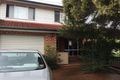 Property photo of 3 Matthew Road Lidcombe NSW 2141
