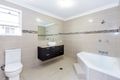 Property photo of 14 Denman Road Georges Hall NSW 2198