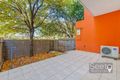 Property photo of 20/28-32 Marlborough Road Homebush West NSW 2140