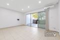 Property photo of 20/28-32 Marlborough Road Homebush West NSW 2140