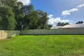 Property photo of 29A Beacham Street Coodanup WA 6210