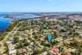 Property photo of 29A Beacham Street Coodanup WA 6210