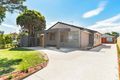Property photo of 1/7 Bouvardia Crescent Frankston North VIC 3200