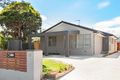 Property photo of 1/7 Bouvardia Crescent Frankston North VIC 3200