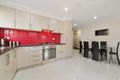 Property photo of 1/7 Bouvardia Crescent Frankston North VIC 3200