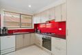 Property photo of 1/7 Bouvardia Crescent Frankston North VIC 3200