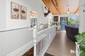 Property photo of 35 Coomera Crescent Miandetta TAS 7310