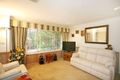 Property photo of 2/29 Boronia Drive Salamander Bay NSW 2317