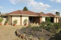 Property photo of 56 Halletts Way Bacchus Marsh VIC 3340