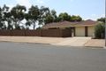 Property photo of 56 Halletts Way Bacchus Marsh VIC 3340