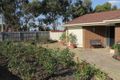 Property photo of 56 Halletts Way Bacchus Marsh VIC 3340