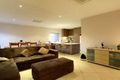 Property photo of 5 Harkness Court Brompton SA 5007