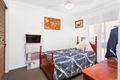 Property photo of 1/4 Colley Drive Kiama NSW 2533