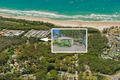 Property photo of 49/90 Seafront Circuit Bonny Hills NSW 2445