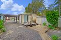 Property photo of 49/90 Seafront Circuit Bonny Hills NSW 2445