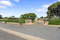 Property photo of 11 Grace Street Edithburgh SA 5583