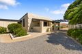 Property photo of 11 Grace Street Edithburgh SA 5583