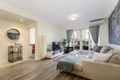 Property photo of 7/261 Dandenong Road Prahran VIC 3181