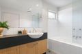 Property photo of 7/261 Dandenong Road Prahran VIC 3181