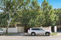 Property photo of 7/261 Dandenong Road Prahran VIC 3181