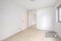 Property photo of 20/28-32 Marlborough Road Homebush West NSW 2140