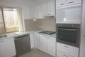 Property photo of 17 Diamantina Circuit Beaudesert QLD 4285