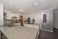 Property photo of 20 Phillips Avenue Gawler East SA 5118