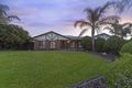 Property photo of 20 Phillips Avenue Gawler East SA 5118