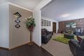 Property photo of 20 Phillips Avenue Gawler East SA 5118
