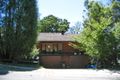 Property photo of 70 Railway Parade Warrimoo NSW 2774