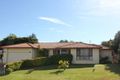 Property photo of 2 Sassafras Close Woolgoolga NSW 2456